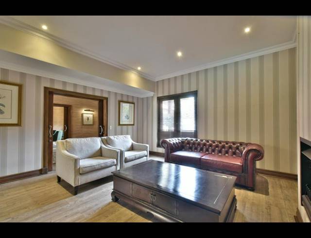 4 BEDROOM HOUSE FOR SALE IN BRYANSTON